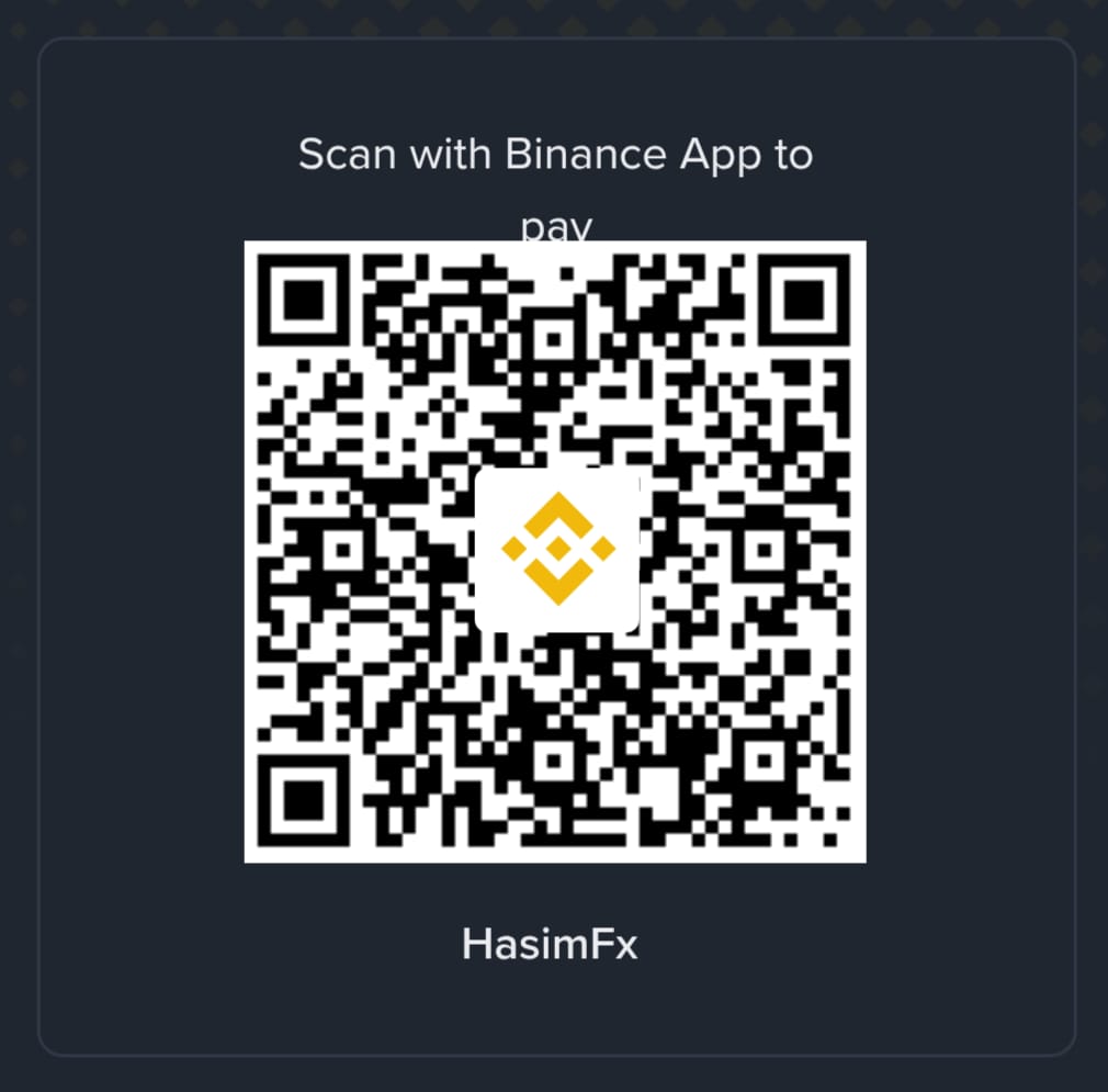 UPI QR Code