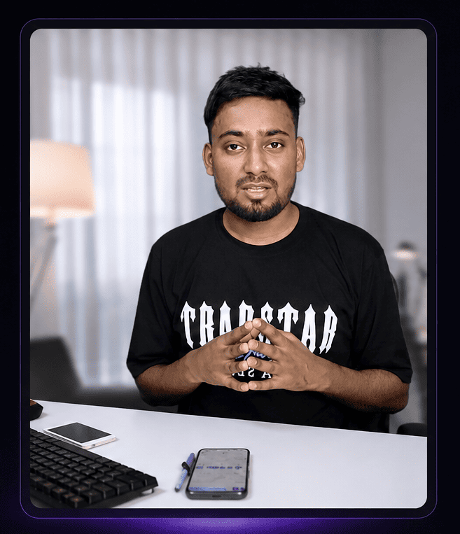 HFX Creator Bundle